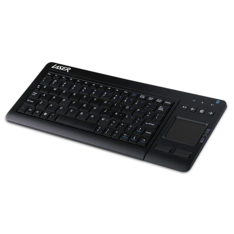 wireless keyboard with trackpad for mac wireless keyboard with trackpad for mac